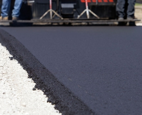 Best Asphalt Paving Contractors in Stillwater